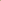 Classic Coffee / SideTable for your home | 0256