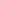 Nordic Style Cute Shape |   MSPS-0145