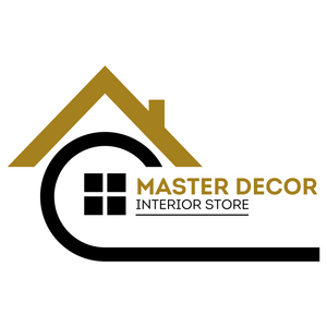Master Decor
