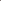 Casper Velvet Cocktail Ottoman In Grey  |  0393