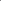 Luxury Console 47" L x 14" D x 36" H / Blue/White/Green/Grey...