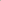 Nordic Style Cute Shape |   MSPS-0145