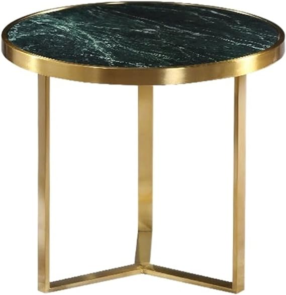 Luxury Side Table | 0107