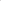 Rectangale End Metal Table Paint Finish | 0300