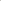 Nordic Style Cute Shape |   MSPS-0145