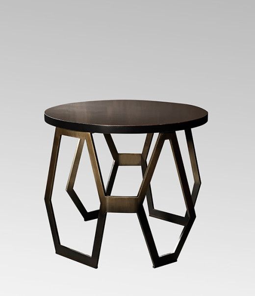 Elegant Side Table For your Home | 0404