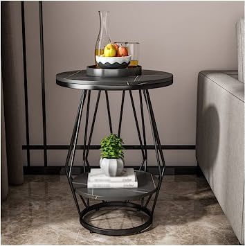 Styish Coffee Table | 0193