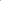 Dining Chairs | Dining Room Chairs (2.P) | WSC-0129