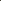 Dining Chairs | Dining Room Chairs (2.P) | WSC-0129