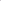 Cleaner Brush with Helper