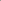 Taupe Luxury Armchair | WSC-0120