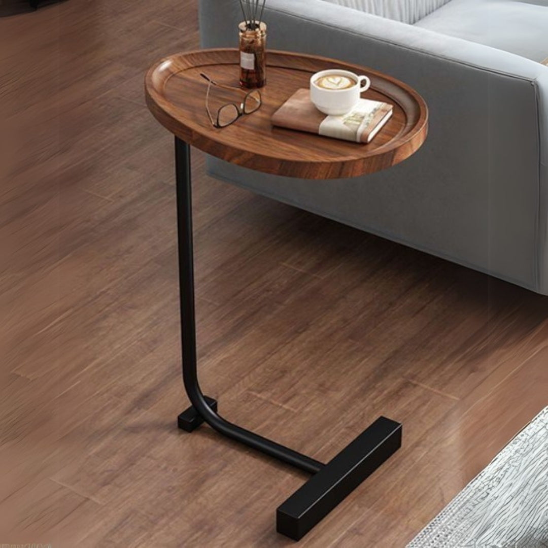 Versatile Side Table | 0431