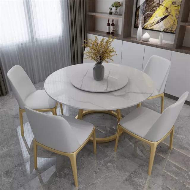 Dinning Set | MSDT-0117