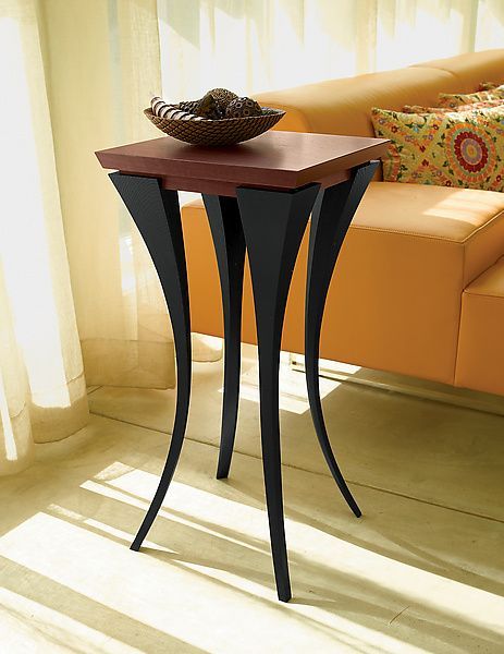 Elevate Your Space with Our Small Coffee Table | 0205