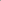 Classic Tethered Coffee Tabl Set | 5053