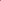 Taupe Luxury Armchair | WSC-0120